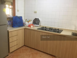 Blk 601 Senja Road (Bukit Panjang), HDB 4 Rooms #140286112